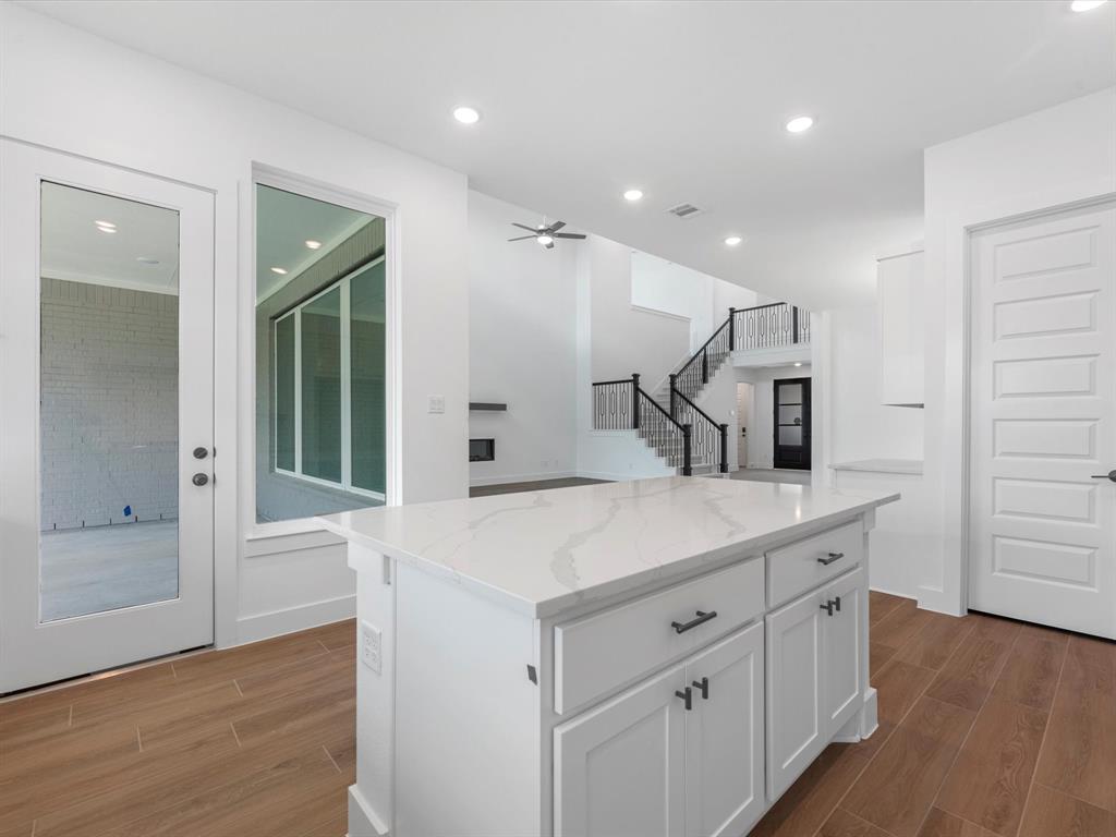 29503 Twisted Tree Trail