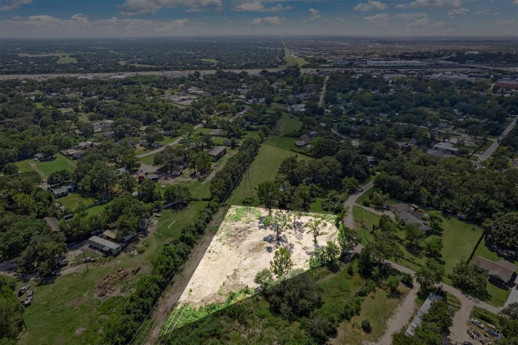 12222 Gary Court, Cypress, Texas image 28