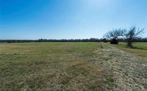 Vacant Land For Sale - 8640 Fm-2145<br/> Ledbetter, TX 78946