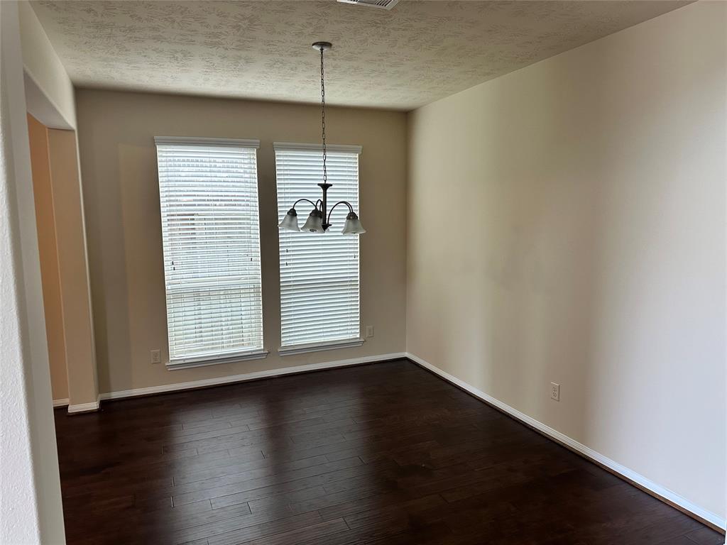 3638 Aldridge Drive, Missouri City, Texas image 5