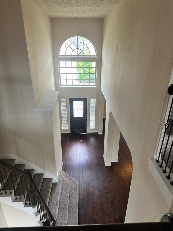3638 Aldridge Drive, Missouri City, Texas image 12