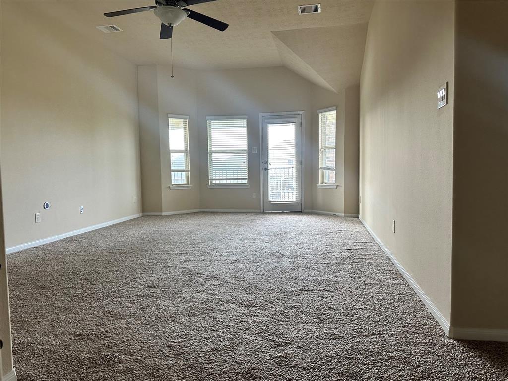 3638 Aldridge Drive, Missouri City, Texas image 11