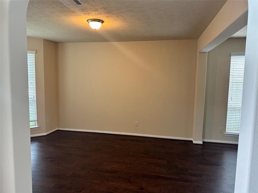 3638 Aldridge Drive, Missouri City, Texas image 4