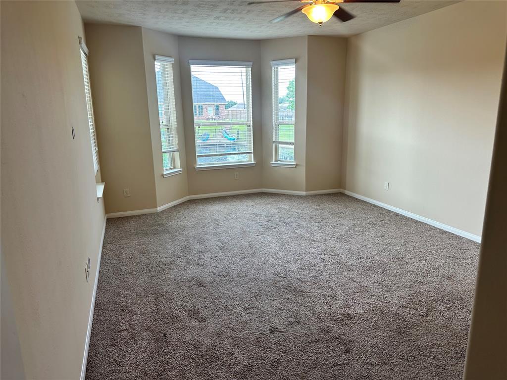 3638 Aldridge Drive, Missouri City, Texas image 6