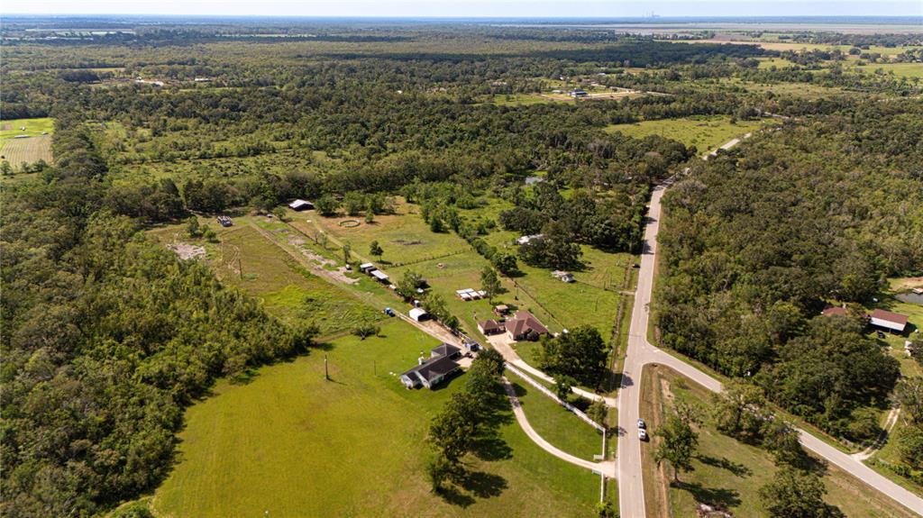 15706-2 County Road 526 County Road 526, Rosharon, Texas image 44