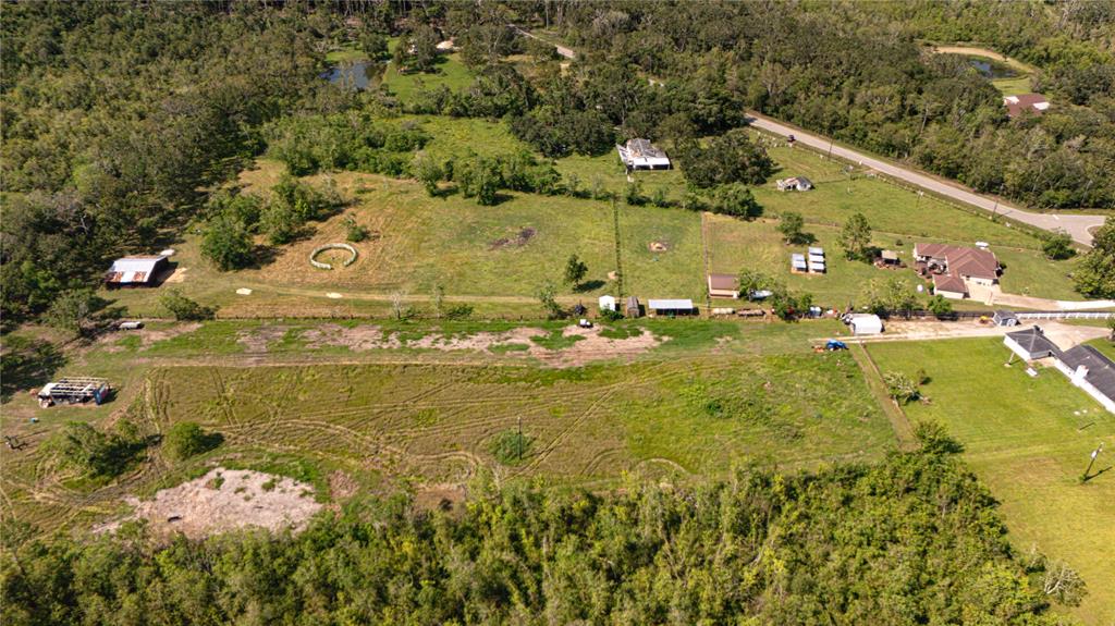 15706-2 County Road 526 County Road 526, Rosharon, Texas image 48