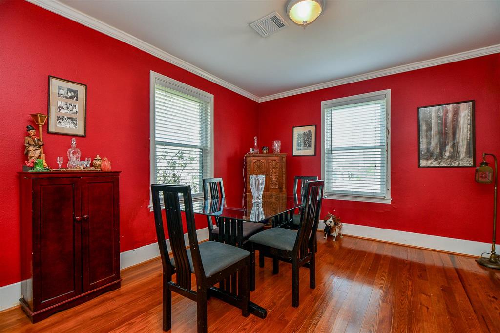 902 E 25th Street, Houston, Texas image 17