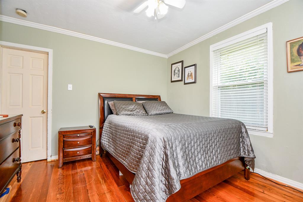 902 E 25th Street, Houston, Texas image 35