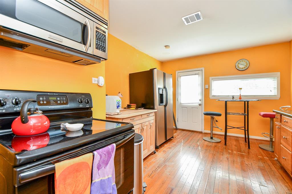 902 E 25th Street, Houston, Texas image 24
