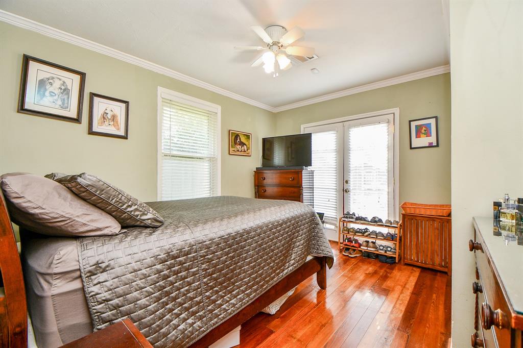 902 E 25th Street, Houston, Texas image 34