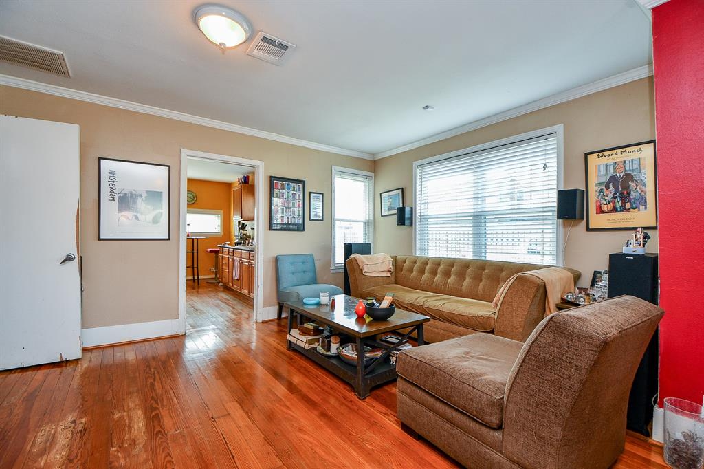 902 E 25th Street, Houston, Texas image 19