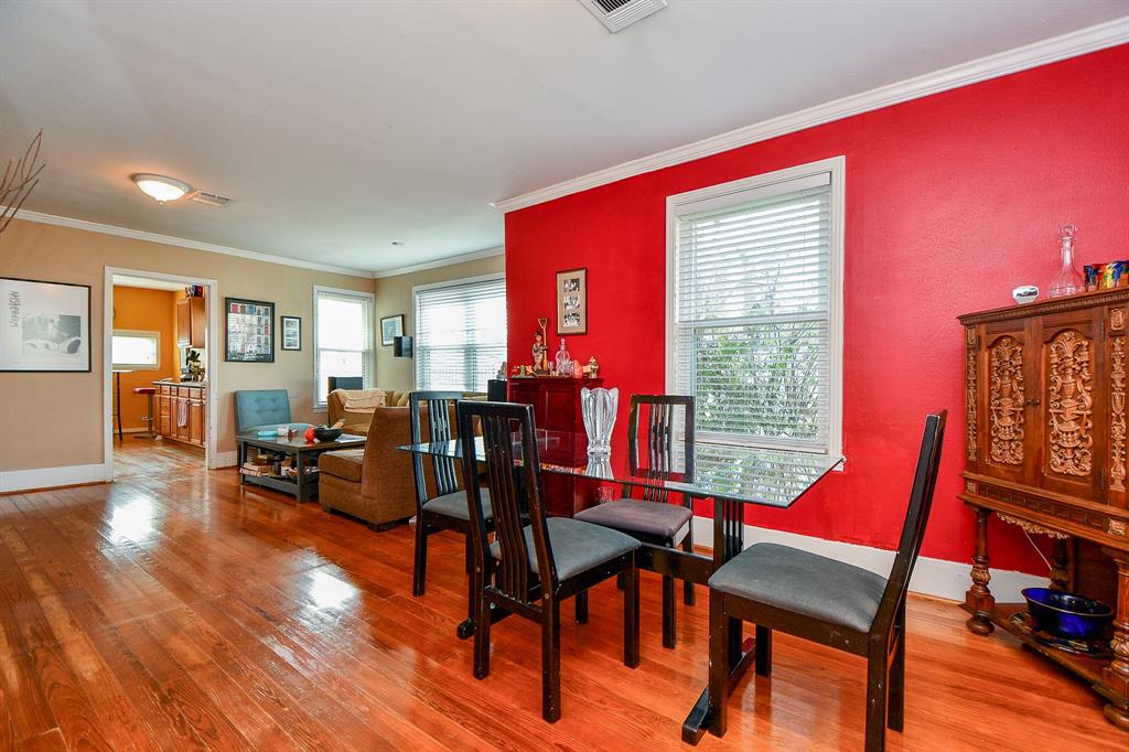 902 E 25th Street, Houston, Texas image 15