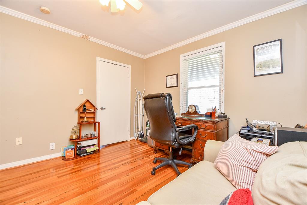 902 E 25th Street, Houston, Texas image 37