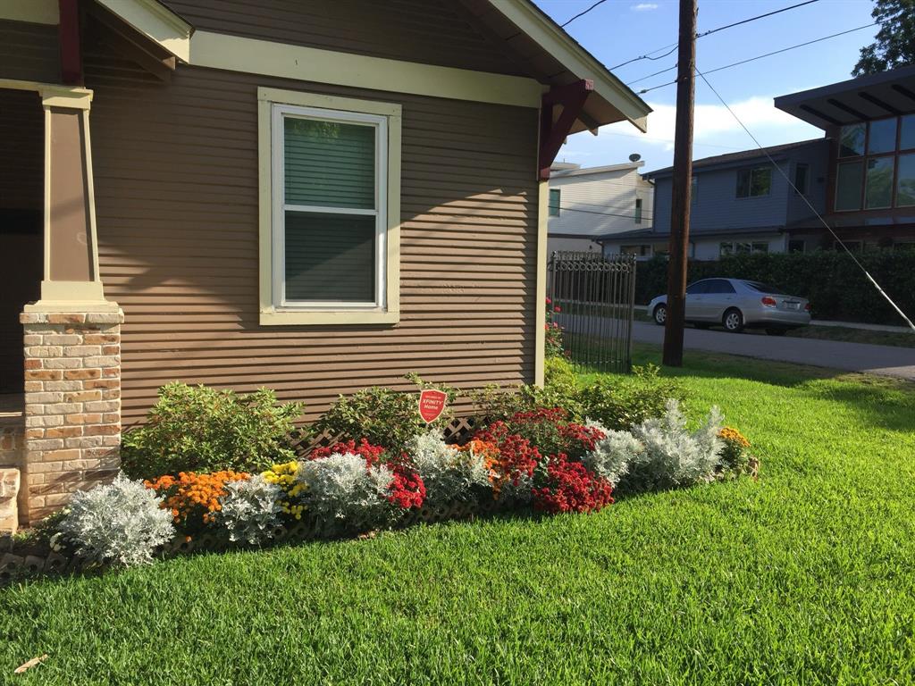 902 E 25th Street, Houston, Texas image 5