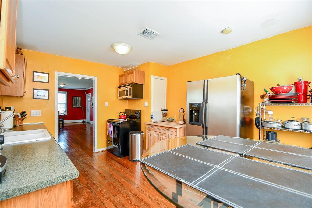 902 E 25th Street, Houston, Texas image 31