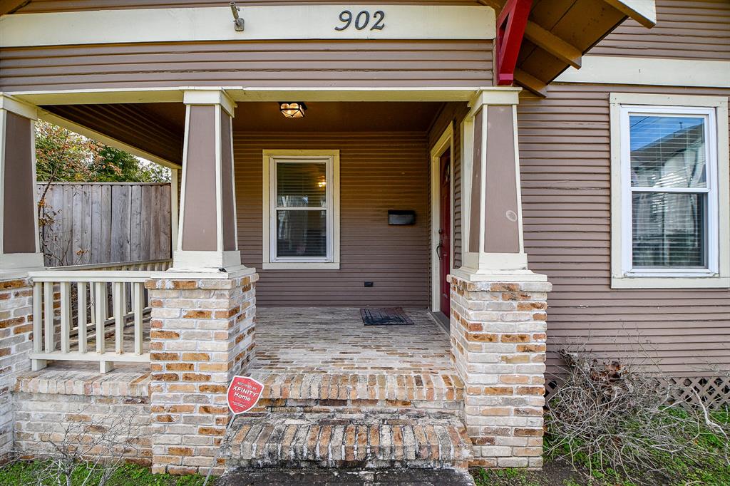 902 E 25th Street, Houston, Texas image 11