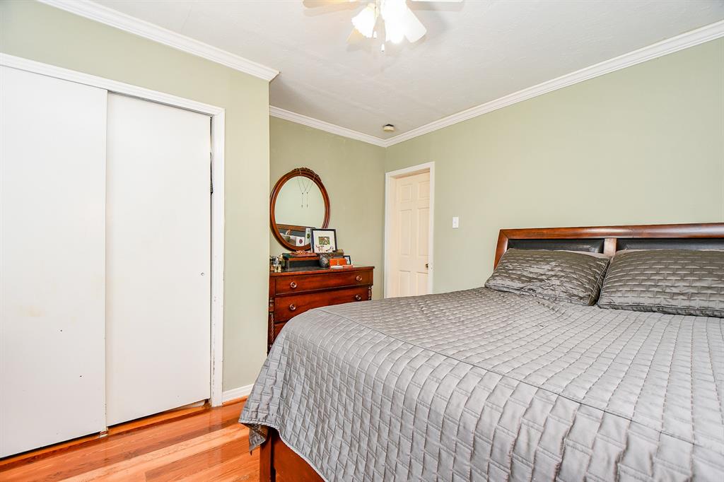 902 E 25th Street, Houston, Texas image 36