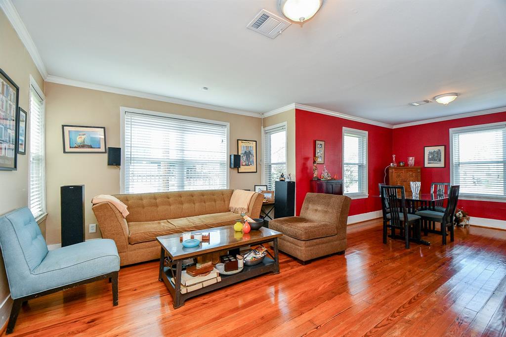 902 E 25th Street, Houston, Texas image 20