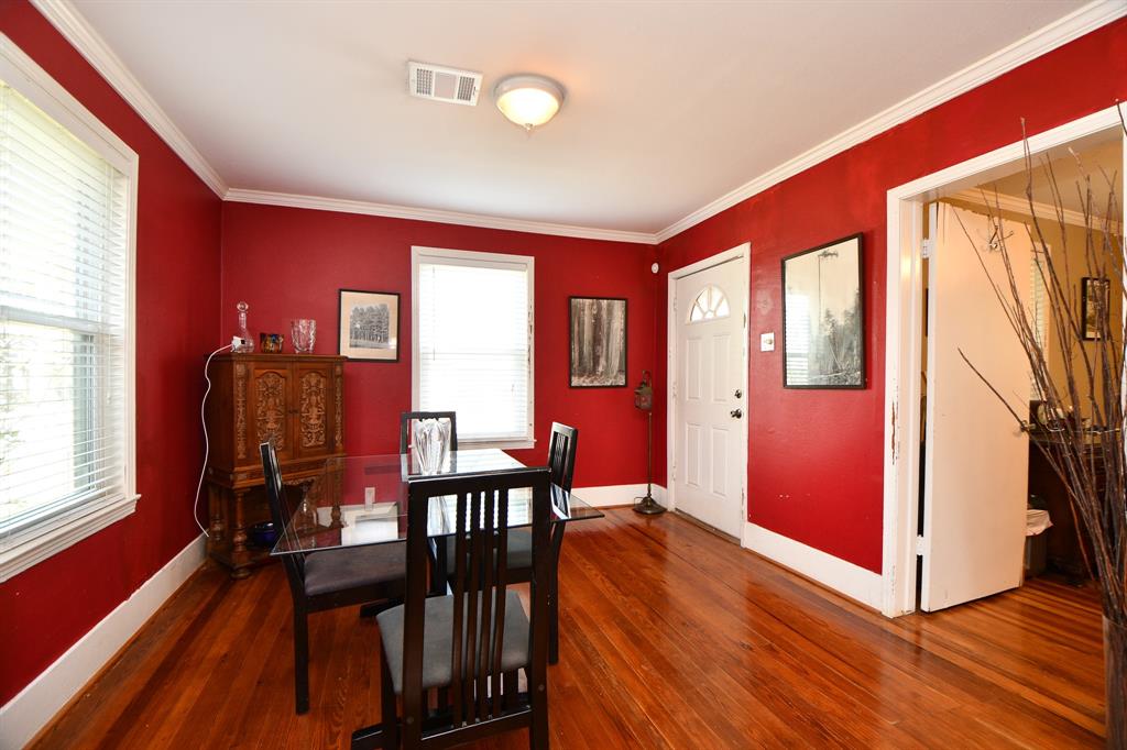 902 E 25th Street, Houston, Texas image 18