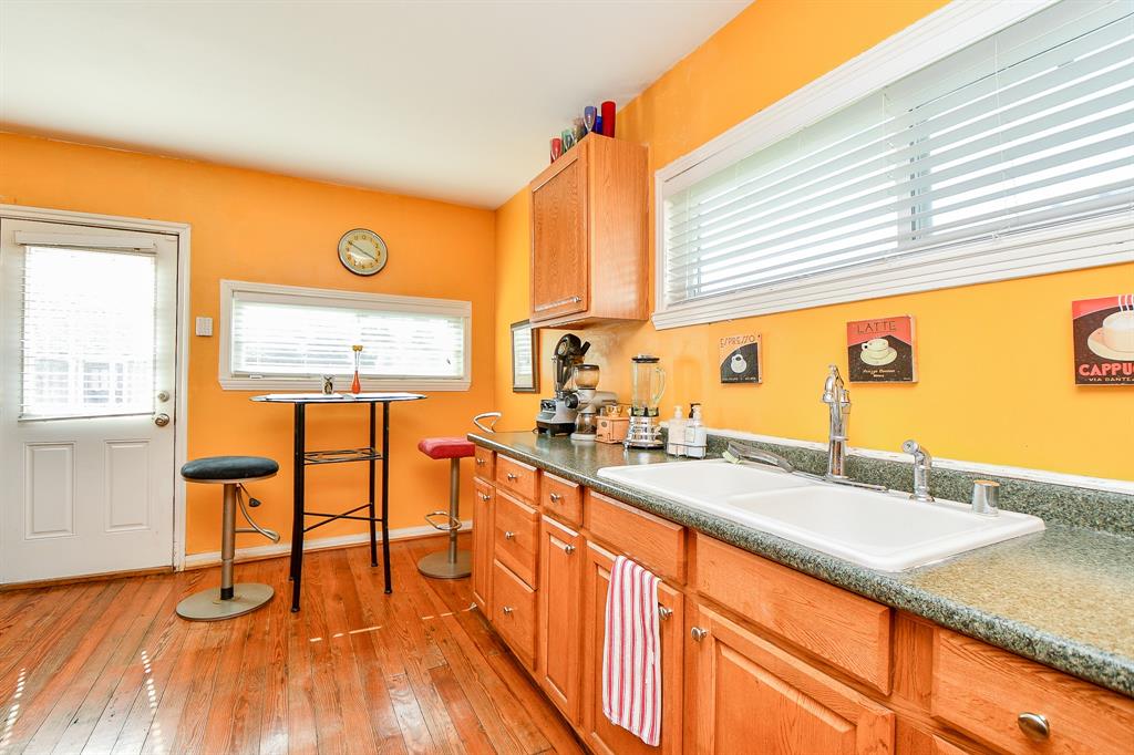 902 E 25th Street, Houston, Texas image 25