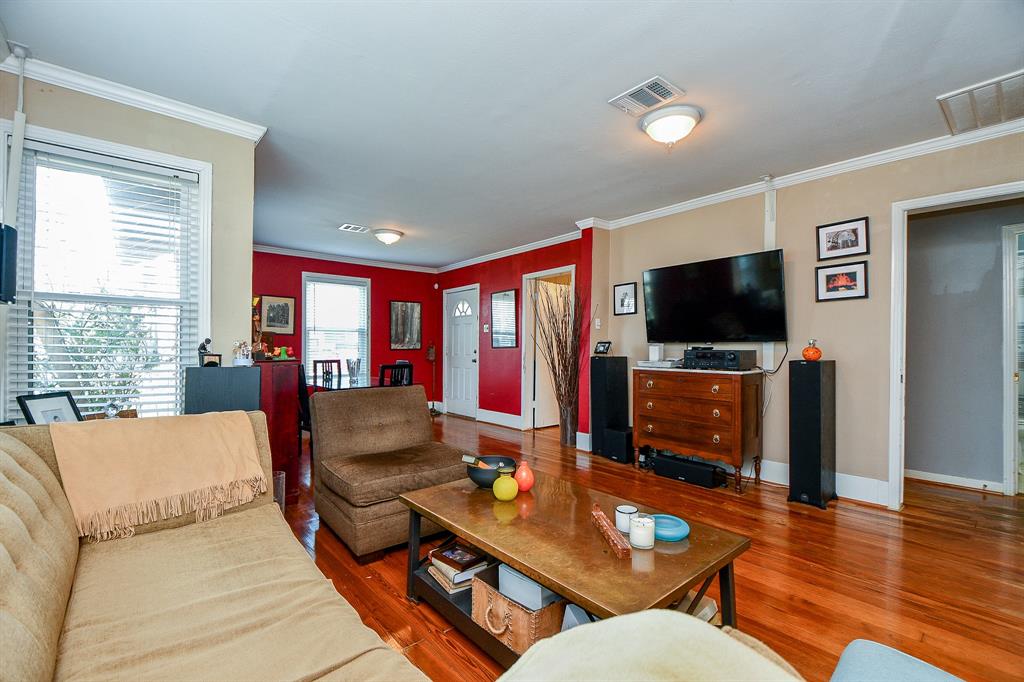 902 E 25th Street, Houston, Texas image 21