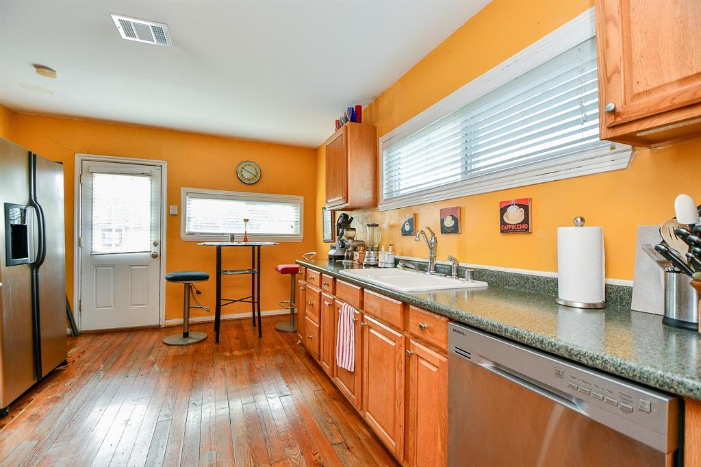 902 E 25th Street, Houston, Texas image 23