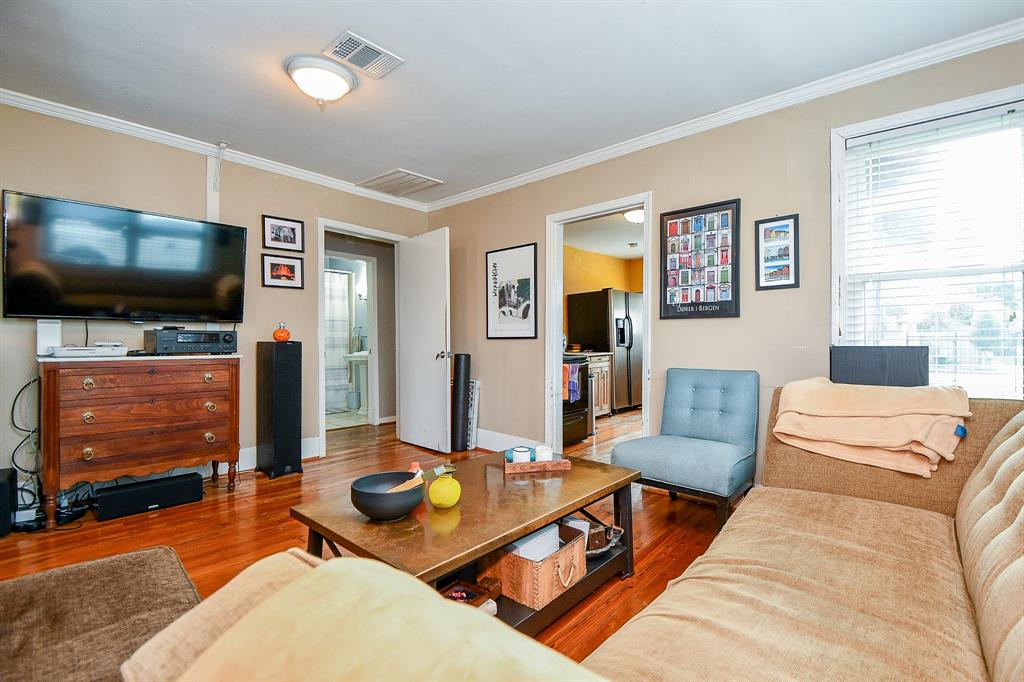 902 E 25th Street, Houston, Texas image 22
