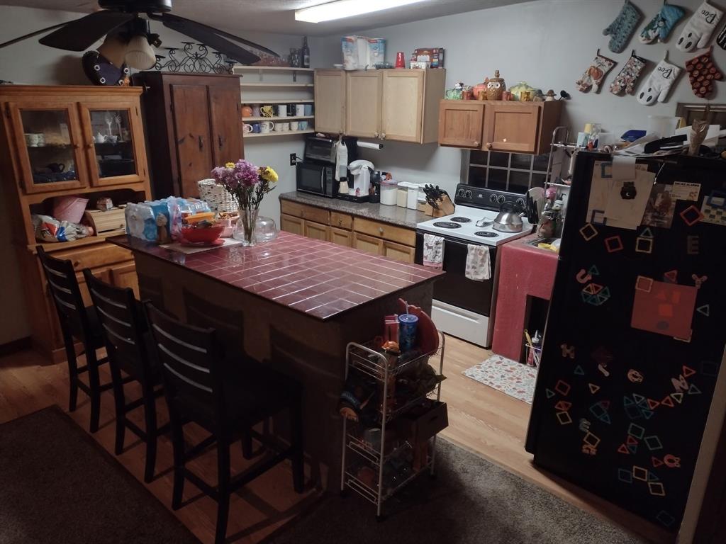 203 Port Road, Angleton, Texas image 3