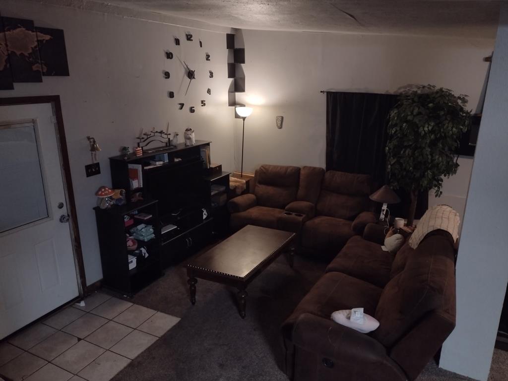 203 Port Road, Angleton, Texas image 7