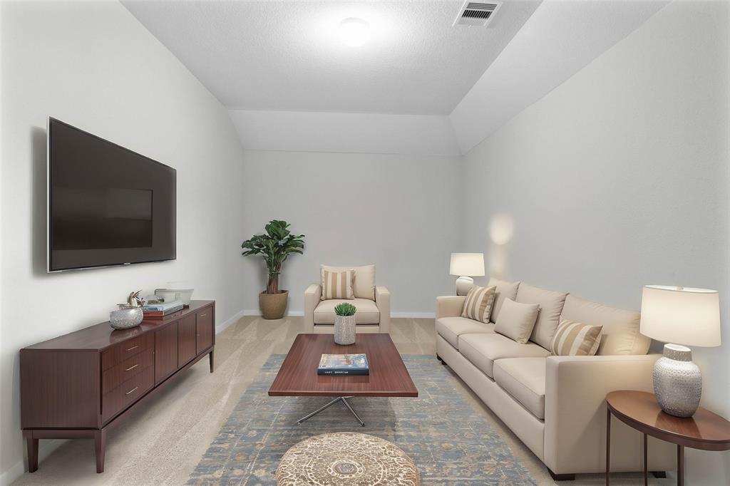 1951 Scarlet Yaupon Way, Conroe, Texas image 14