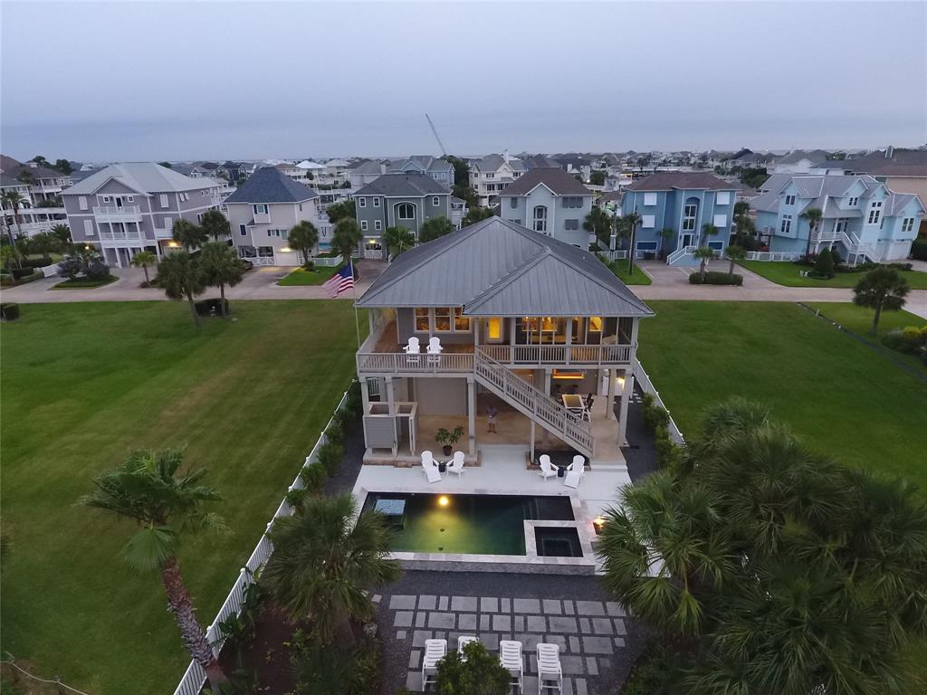 13830 Windlass Circle, Galveston, Texas image 33