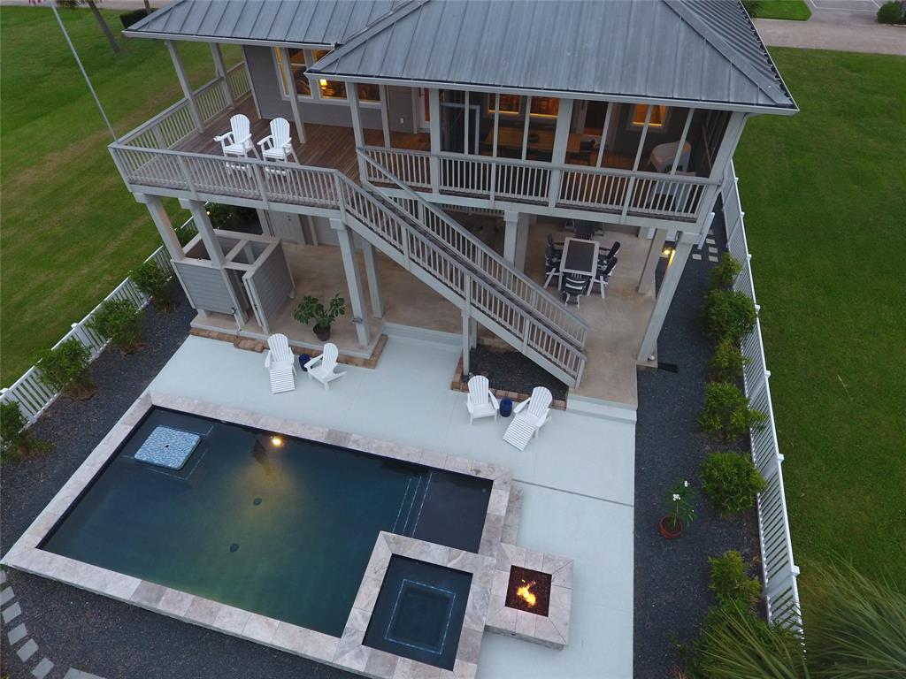 13830 Windlass Circle, Galveston, Texas image 34