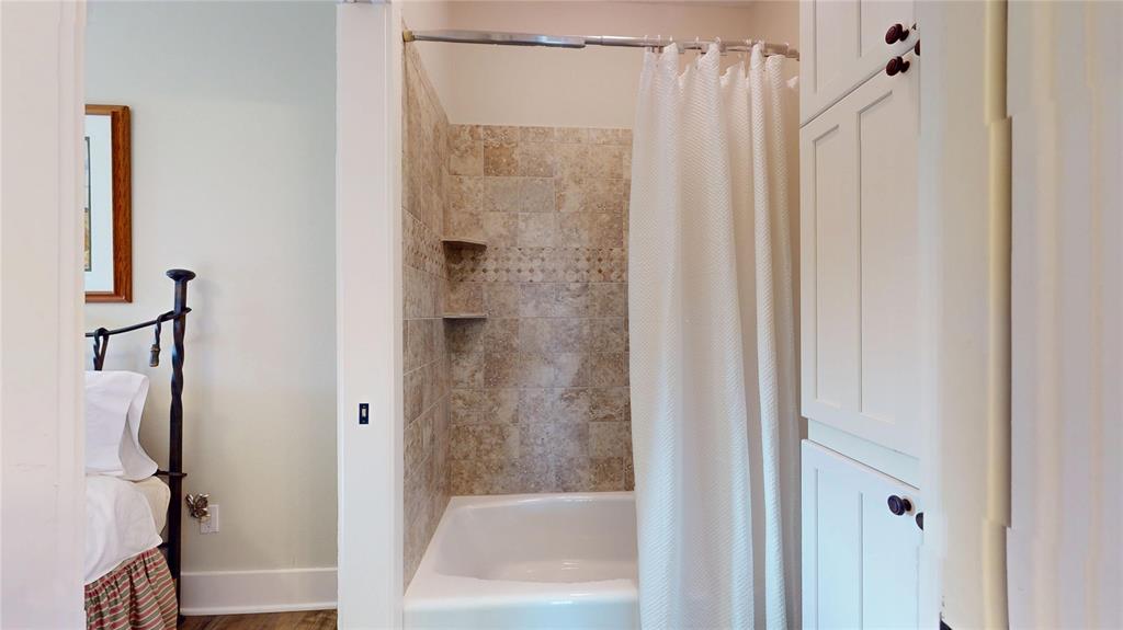 13830 Windlass Circle, Galveston, Texas image 18