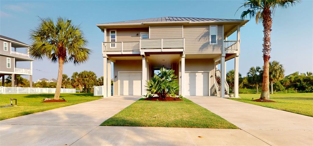 13830 Windlass Circle, Galveston, Texas image 37