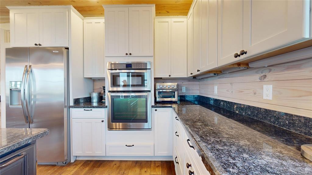 13830 Windlass Circle, Galveston, Texas image 13