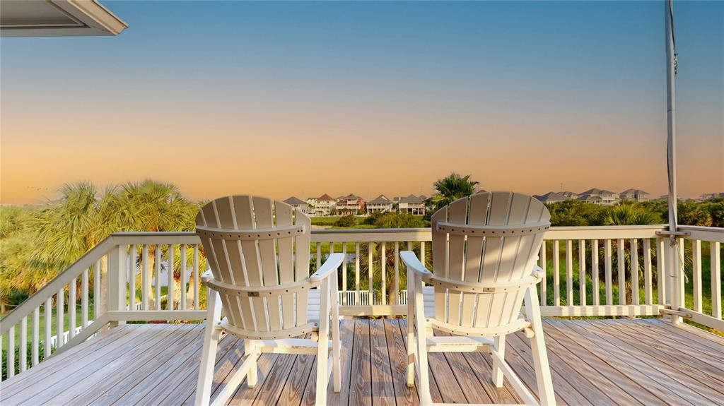 13830 Windlass Circle, Galveston, Texas image 11