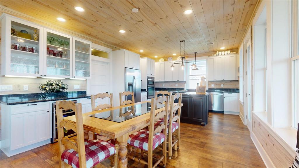13830 Windlass Circle, Galveston, Texas image 10
