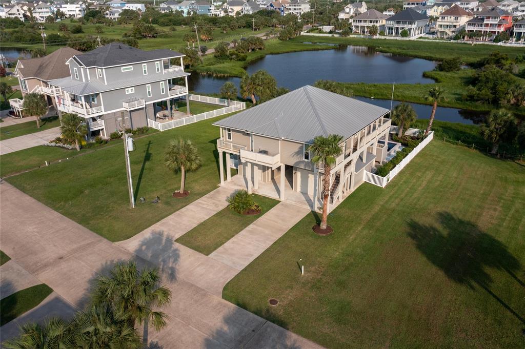 13830 Windlass Circle, Galveston, Texas image 30