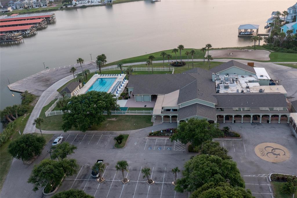13830 Windlass Circle, Galveston, Texas image 43