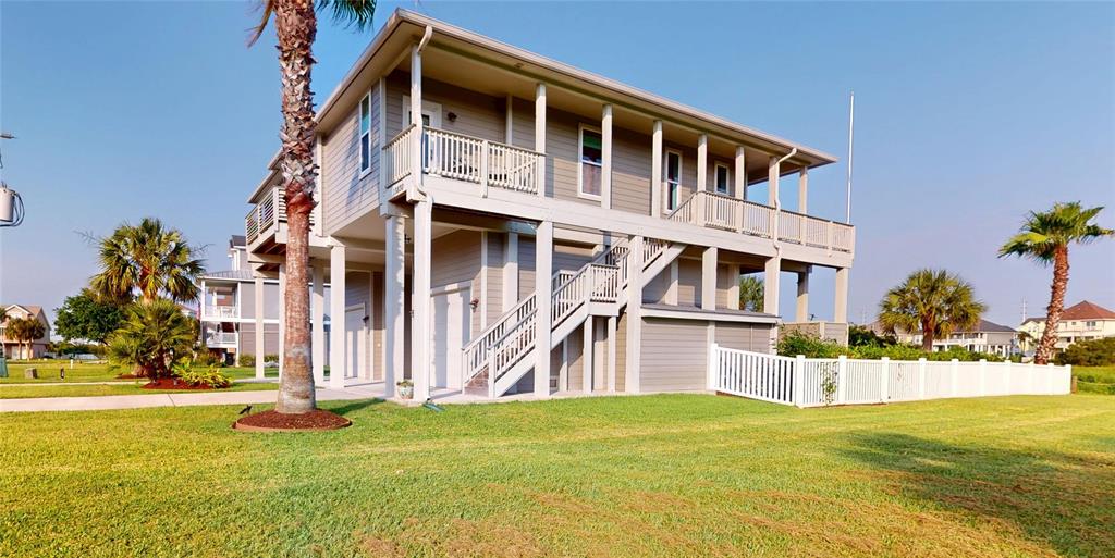 13830 Windlass Circle, Galveston, Texas image 29