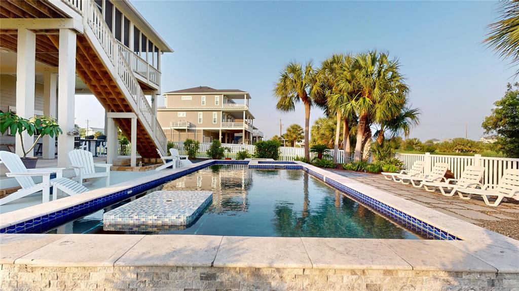 13830 Windlass Circle, Galveston, Texas image 39