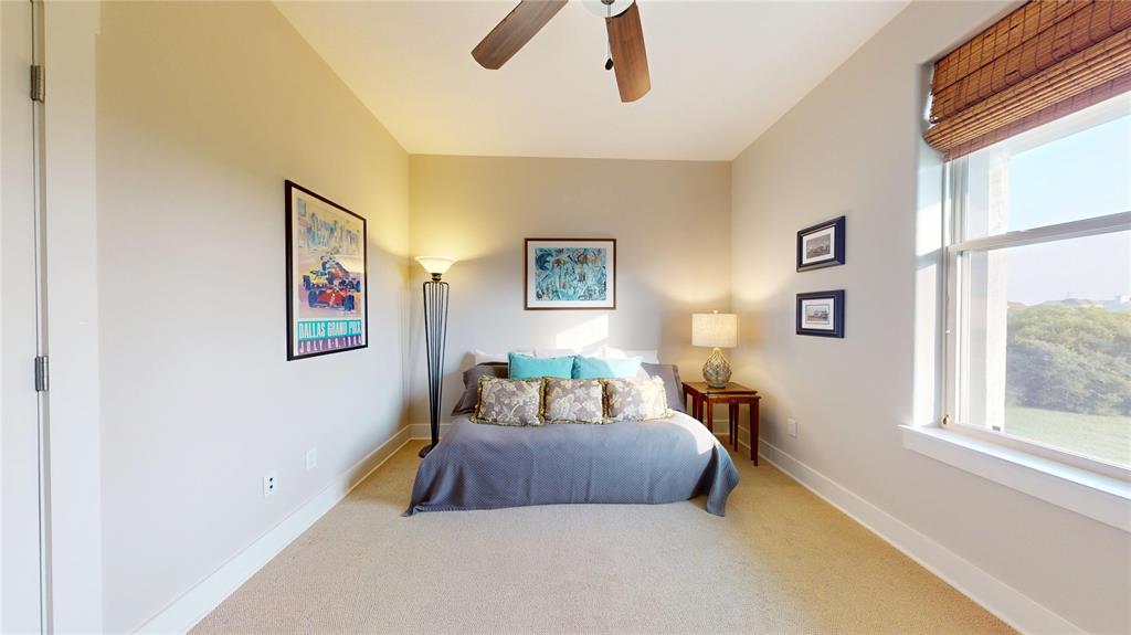 13830 Windlass Circle, Galveston, Texas image 26
