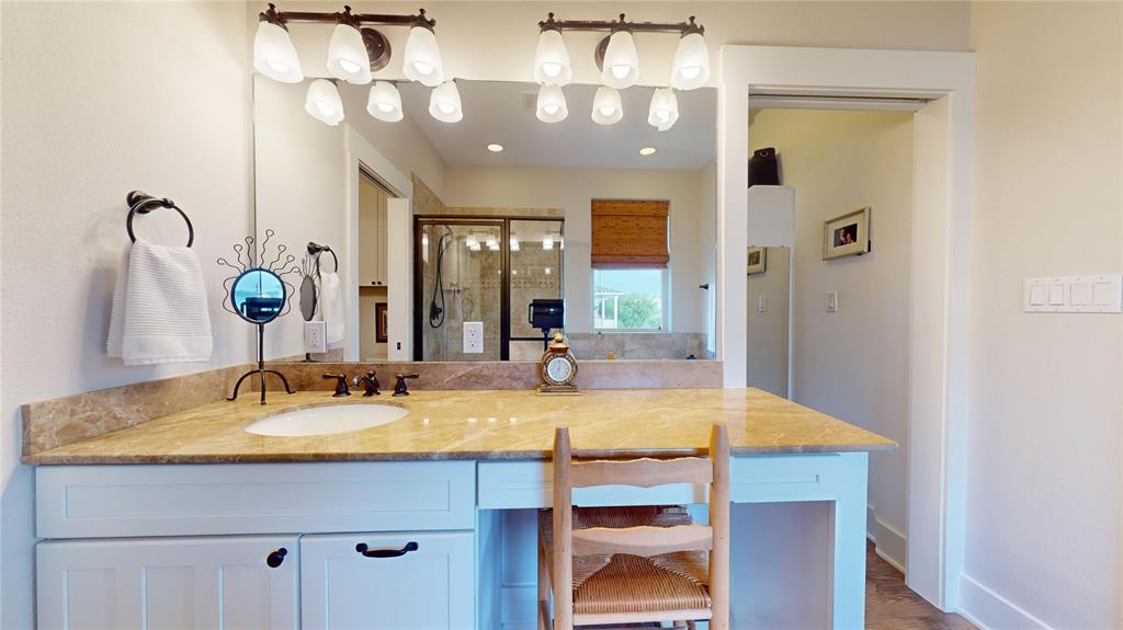 13830 Windlass Circle, Galveston, Texas image 21