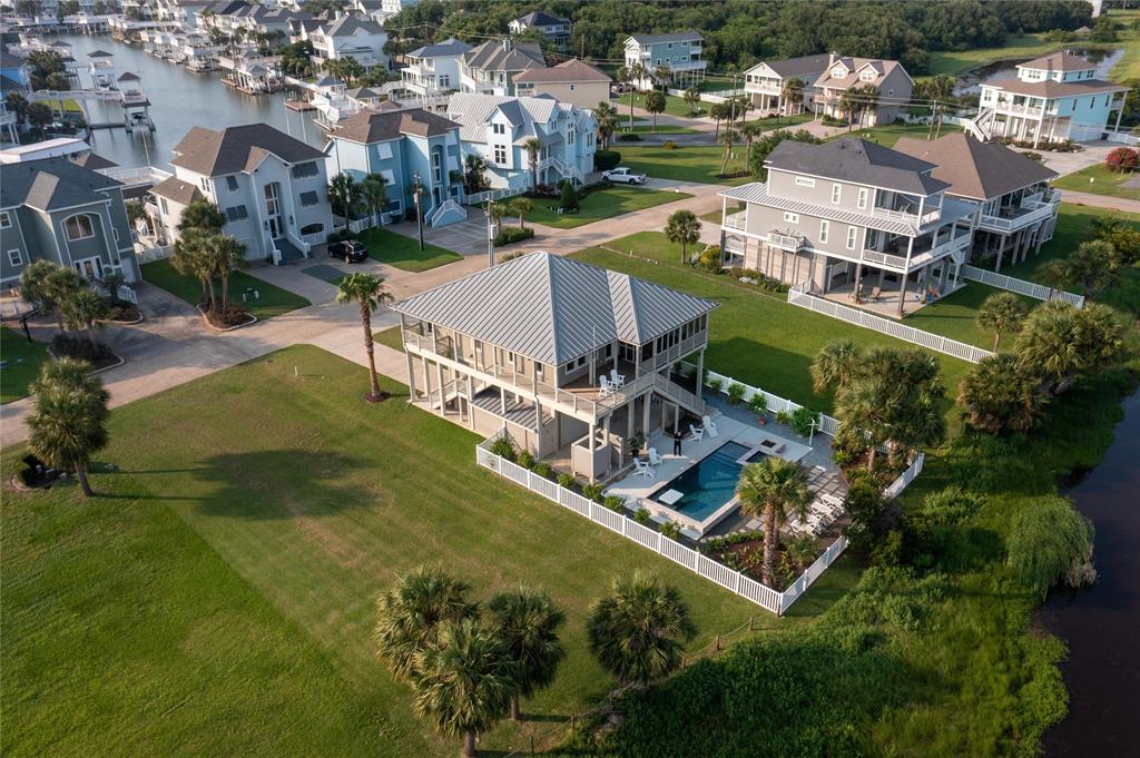 13830 Windlass Circle, Galveston, Texas image 36