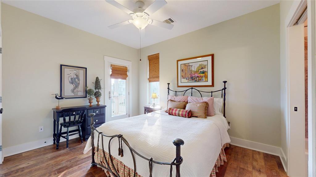 13830 Windlass Circle, Galveston, Texas image 23