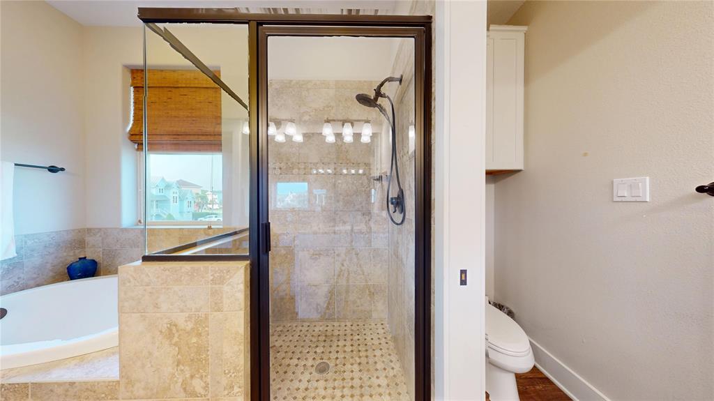 13830 Windlass Circle, Galveston, Texas image 20