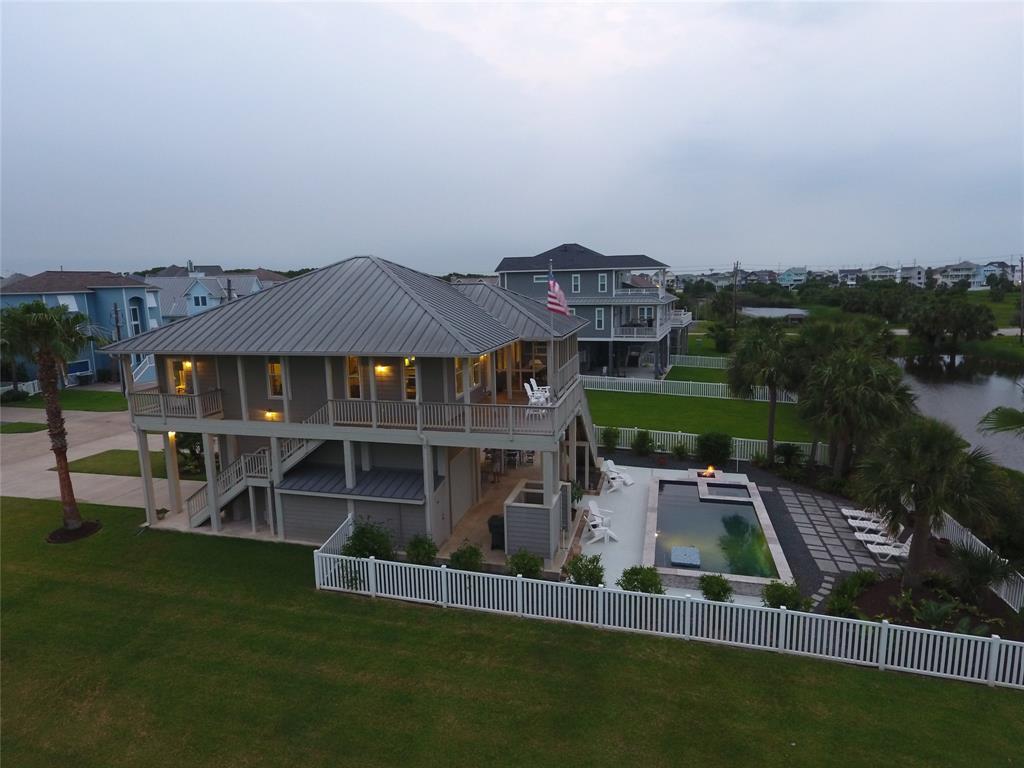 13830 Windlass Circle, Galveston, Texas image 32