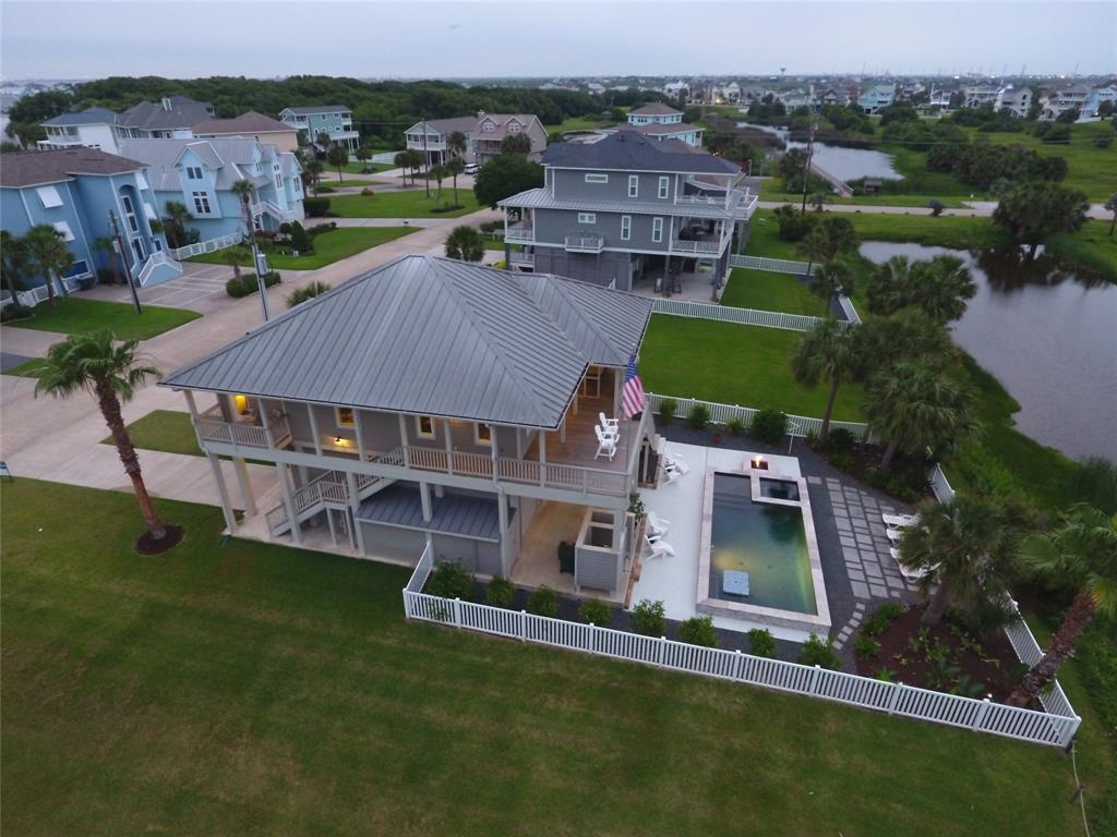 13830 Windlass Circle, Galveston, Texas image 35