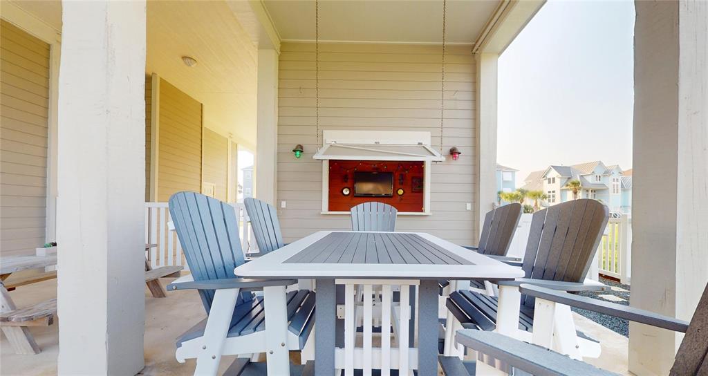 13830 Windlass Circle, Galveston, Texas image 28