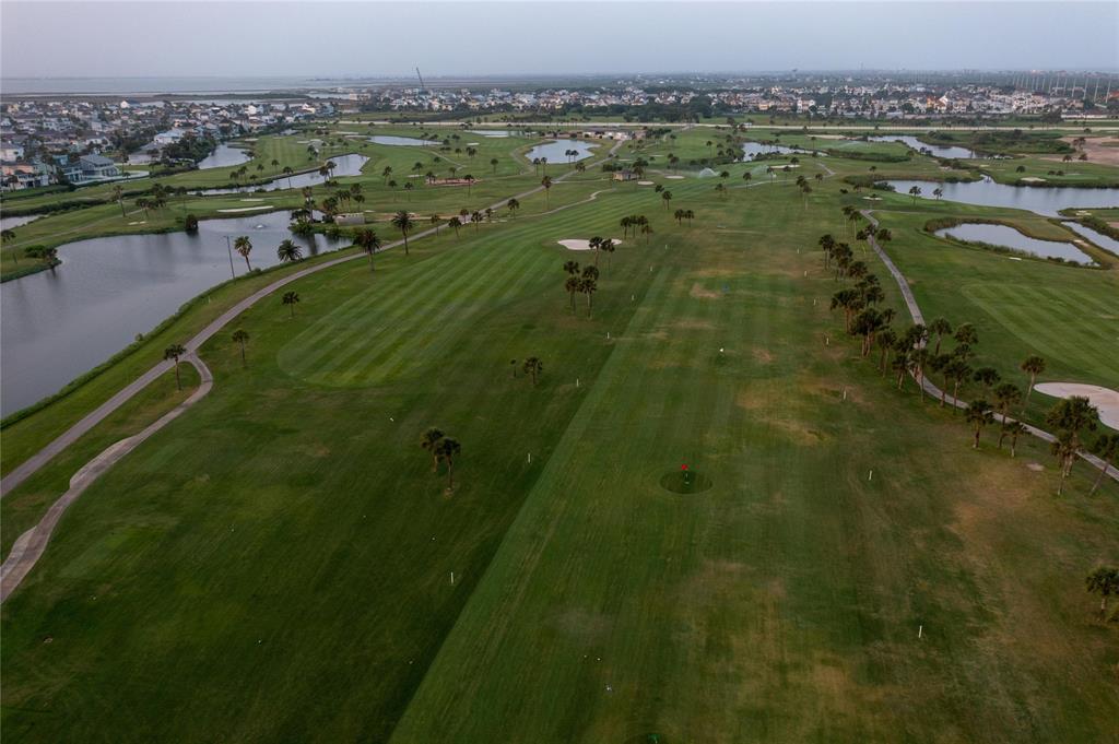13830 Windlass Circle, Galveston, Texas image 45